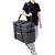 NanLite FS-150B 2KIT-S-LS-1 - zestaw, 2 lampy FS-150B Bi-Colour, 2 statywy, 2 softboxy i torba_10